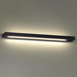 Настенный светодиодный светильник Odeon Light Arno 3888/24WB  - 3 купить